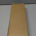 24 Pack Handheld Water Ring Games for Kids Party Favors Goodie Bags Stuffers Return Gifts for Kids Birthday Classroom Prize Box Rewards Bulk