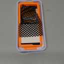 IMBZBK [Auto Installation] 3 Pack Screen Protector for Samsung Galaxy Z Flip 7, 3 Inside Flexible Film + 3 Front Tempered Glass + 3 Camera Lens Protector Accessories