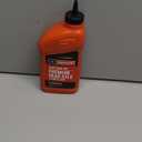 Motorcraft Rear Axle Oil - XY75WQL