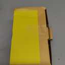 Connectable 200 LED Christmas Lights Indoor Outdoor with Timer, 66FT 13 Modes Warm White String Lights Waterproof, Twinkle Fairy Lights Plug in Clear Wire for Christmas Tree, Bedroom, Classroom Decor