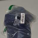 Custom Baseball Cap Horse Riding Equestrian Embroidery Dad Hats for Men & Women (Navy Design Only)