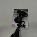 Bell Honker 300 Horn (One Size, Black)