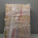 16" x 10" x 6" Brown Corrugated Boxes (16106) Category: Shipping and Moving Boxes