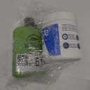 California,  Naturals, Native, CeraVe