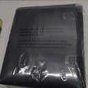 Car Seat Protector, Under Child Car Seats Cover | Waterproof, 3 Functional Rear Belts, Baby Carseat Cushion, Covers Fabric and Leather Seats | 4Pockets Non-Slip Thick Padding