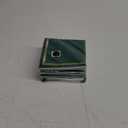 Napkins 16 CT 9.72" x 9.72" 5 Pack