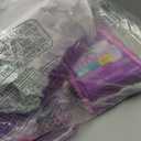 Poise Female Incontinent Pad Long Length 11" 48536, Light, 48 Ct