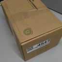 KeaBabies 12pk 4oz Glass Baby Food Containers with Lids - Leak-Proof, Microwavable Small Glass Jars, Baby Purees & Toddler Snack Storage Containers, BPA-Free, Dishwasher & Freezer Safe (Kea)