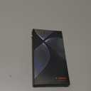 TORRAS for iPhone 17 Pro Case, Beyond Military-Grade Protection, Camera Control Button, DIY Buttons, Translucent Matte Slim Thin Shockproof Hard Back Anti-Scratch case for iPhone 17 Pro, Cosmic Orange