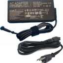 20V 6A 120W 4.5X3.0mm ADP-120CH B 120CD B 120VH B AC Adapter Laptop Charger for Asus UX533 UX534 UX534F UX534FT UX534FA UX534FTC UX564UX534FAC