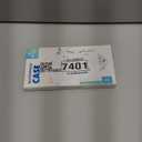 Red2Fire for iPhone 15 Pro Max Case Waterproof, [Built-in Screen Protector & Camera Protector][Compatible with MagSafe][Full Body Shockproof][IP68 Waterproof][Dustproof] Phone Case 6.7" Blue/Clear