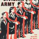China's Civilian Army: The Making of Wolf Warrior Diplomacy (Hardcover)