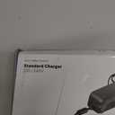 Bosch Standared Charger 100-240 V
