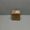 Wave+Curl Diffuser for Dyson Airwrap Styler, Upgraded Diffuser Nozzle Attachment for Dyson Airwrap HS01 HS05 HS08 for Wavy Curly or Coily Hair Type (Gray)