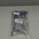 Degree Men Adventure Advanced Protection Antiperspirant Deodorant Stick, 2.7 oz (Pack of 11)