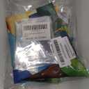 Pixel Backdrop Happy Birthday Banner Boy 5x3ft Miner Bday Sign Villager Gaming Birthday Party Decorations Videogame Themed Banner Video Game Decorations Video Game Backdrop for Boys