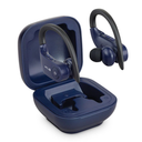 iLive Truly Wire-Free Earbuds (IAEBT270IND)