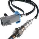 O2 Oxygen Sensor for Chevrolet Colorado 2006-2012 Malibu Trailblazer Buick Lacrosse Regal Cadillac STS GMC Canyon Isuzu