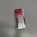 StriVectin Advanced Retinol, Targets Visible Signs of Aging for Healthier Skin