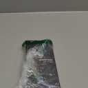 TORRAS Ostand Q3 Silicone for iPhone 17 Pro Max Case, Fit for MagSafe, 360 Spin Kickstand Holder, Soft Liquid Silicone Cozy Grip, Camera Control, Protective Case for iPhone 17 Pro Max, Dune Beige