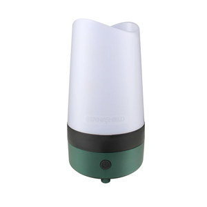 Dynashield Ds1000-mssr Mosquito Repeller, 45 Hour Refill, 20 Feet Coverage Area