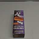 Queensell Dominos Set for Adults  Dominoes - Classic Board Games, Double 6 Dominoes Family Games for Kids and Adults - Double Six Standard Dominos Set 28 Tiles with Wood Case, Juegos de Mesa