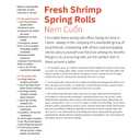 Vietnamese Food and Food Culture: A Life-Changing Journey through the Street Foods, Regional Cooking Styles and Local Ingredients of Vietnam