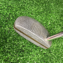 RARE 1979 Ben Hogan/MacDougall Limited Edition P109 Muffin Putter