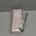 4MELLY Chaos Coordinator Gifts for Women Thank You Gifts for Chaos Coordinator 16Oz Can-Shaped Glass  Tumbler Appreciation Gift for Boss Manager Coworkers Teacher Nurse