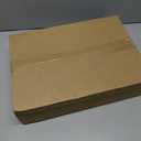 RMOURTEKK Mud Flaps Compatible with Ford F150 2024 2023 2022 2021 (Excludes Raptor Models) Without OEM Fender Flares Front & Rear Mud Guards Black Mud Guard Set(4pc Set)