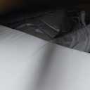 besrey 3 in 1 Baby Bassinets, Rocking Bedside Bassinet Sleeper with Mobile Toy Hanger, Baby Cradle for Newborn Infant with Larger Lockable 360° Swivel Wheels, 9 Height Positions, Storage Basket