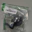 PROfezzion Magnetic Mount for GoPro, Strong Manget Base with Detachable 360 Rotation Ball Head for GoPro Hero 13/12/11/10/9/8/7/6, Insta360 X5/X4/X3/Ace/Ace Pro, DJI Osmo Action 5/4/3 Action Cameras