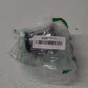 Juicer Strainer Filter,Juicer Screen Compatible with AMZCHEF Slow Juicer 1501 & 3001,Replacement AMZCHEF Juice Extractor Attachment(NOT INSTALL FOR OTHER BRANDS)