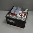 HEATIT HIRD 160 feet 5 Watts Per Foot Roof & Gutter Snow De-Icing Cable