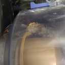 NADALY Cordless Vacuum Cleaner, 500W 40KPA Stick Vacuum with 45min Runtime, Anti-Tangle Vacuum Cleaners for Home, 1.5L Dust Cup, Rechargeable Wireless Vacuum for Hardwood Floor Carpet Pet Hair (Gold)