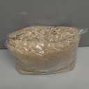 Sunny zzzZZ 24 Pack Kitchen Dishcloths - Does Not Shed Fluff - Reusable Dish Towels, Dish Cloths, Super Absorbent Coral Fleece Cleaning Cloths, Nonstick Oil Washable Fast Drying, 7 x 9 Inch (Brown)