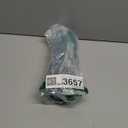 Enerbone Water Bottle, Leakproof BPA & Toxic Free, Motivational Water Bottle with Times to Drink and Straw, Fitness Sports Water Bottle with Strap for Office, Gym, Outdoor Sports (24 Ounces, Interstellar)