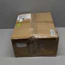 Lightdot 400FT Outdoor String Lights, LED Bistro String Lights with Shatterproof ST38 Bulbs, 2200K Dimmable, Waterproof Hanging Lights for Porch, Party, Garden, Backyard, Balcony - ETL Listed