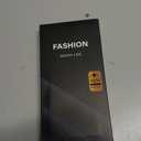 Vihibii for Samsung Galaxy S23 Ultra Case with Card Holder (4 Cards) & Sliding Camera Cover & Kickstand, Shockproof Rugged Hard Back & TPU Edge Wallet Cover for Galaxy S23 Ultra 5G 6.8" 2023, Black