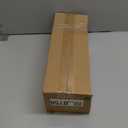 HOMDAILY Mini Small Christmas Tree with Lights, 2ft Artificial Small Table Top Christmas Tree with Gnome, Ball Ornaments and Buffalo Plaid Tree Skirt, 24 Pcs DIY Xmas Trees Decor for Toddler, Kids