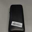 Cordless Electric Scissors, High Speed Cardboard Cutter, 4V 1500mAh Rechargeable Rotary Cutter with Safety Lock & LED Light, Cardboard Cutter for Cutting of Fabric, Leather, Carpet, Plastic