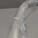 240338001 Door Bin Shelf Rack Compatible with Frigidaire Refrigerator