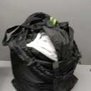 Waterproof Car Covers Fit for 2007-2023 Fiat 500/500C/500E Abarth/New Fiat 500 (Black) 210T Custom Heavy Duty Waterproof All Weather Protection Outdoor