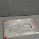 200 PCS Cookie Bags, Clear Self Sealing Cellophane Bags 4x6, 57 Inches, for Packaging Cookies, Candy, gifts and Products