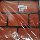 Club Nintendo Limited Rubber Coaster brick block