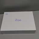 Red Light Therapy Mask for Face and Neck, 7 Colors with NIR Led Face Mask Light Therapy with Eye Protection and Remote, Rechargeable Ergonomic Design for True Anti-Aging Skincare at Home