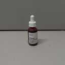 The Ordinary AHA 30% + BHA 2% Peeling Solution, Advanced Exfoliating Peel for Brighter Skin