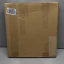 241969501 Refrigerator Shelf Frame (Without Glass) Crisper Pan Cover For Frigidaire (Electrolux) Refrigerator,Delicatessen Drawer Cover -AP4433007, 1512992, AH2363832, EA2363832, PS2363832