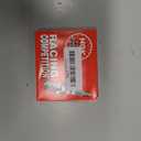 (4-Pack) NGK Spark Plugs BR9EG (Stock # 3230)