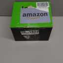 VIVOSUN 115V Water Transfer Pump, 1/10HP 330 GPH Portable Utility Pump with Water Hose Kit, Ideal for Removing Water from Gardens, Hot Tubs, Rain Barrels, Pools, Ponds, and Aquariums